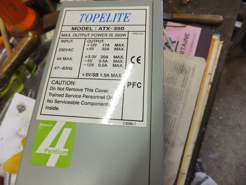 Fichier:G n rateur d hydrog ne alimPC.jpg