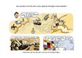 Indispensable pour animer un atelier sur Energie et Climat Janco 2.jpg