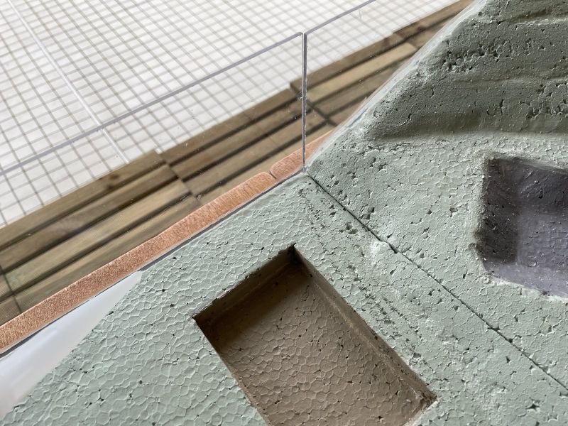 Fiche de fabrication d une maquette de bassin versant transportable IMG 3650.jpg