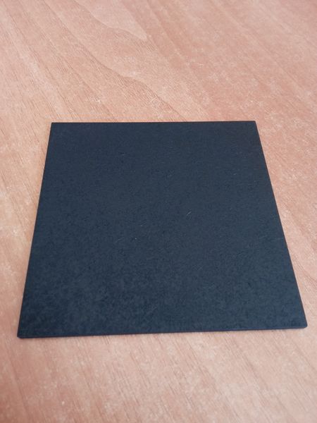 Fichier:Cube LED 4x4x4 IMG 20250620 132257.jpg