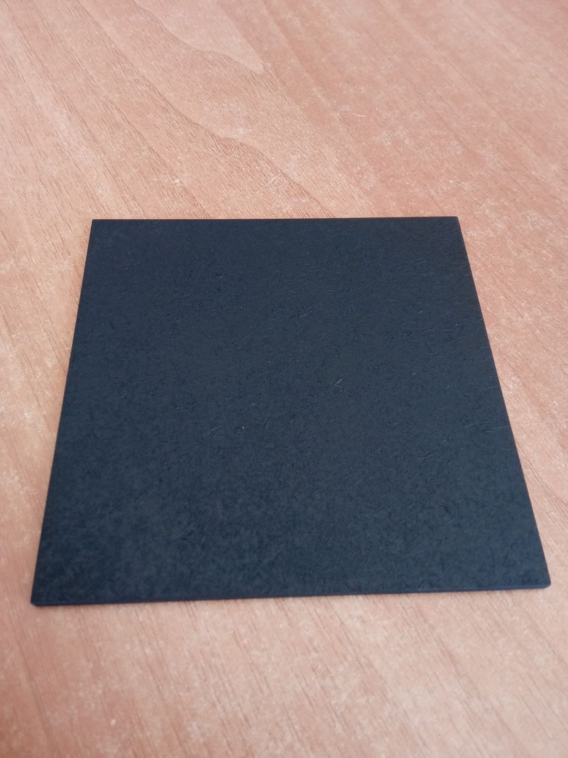 Cube LED 4x4x4 IMG 20250620 132257.jpg