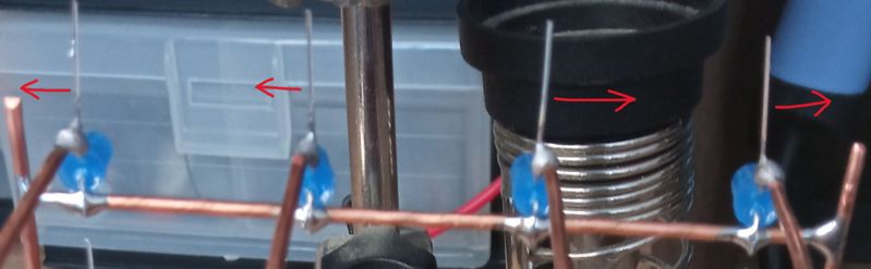 Fichier:Cube LED 4x4x4 IMG 20250617 235022.jpg