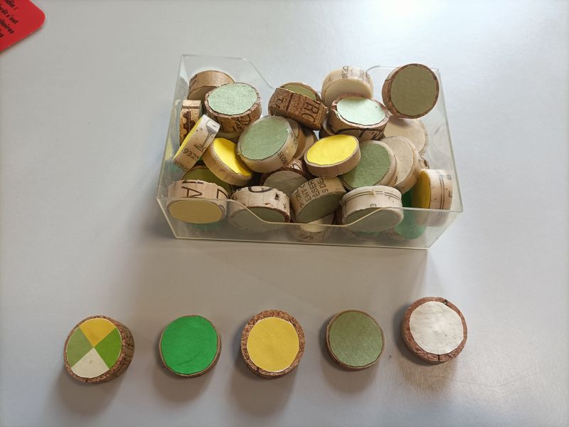 Plante vs climat IMG20250527171530.jpg