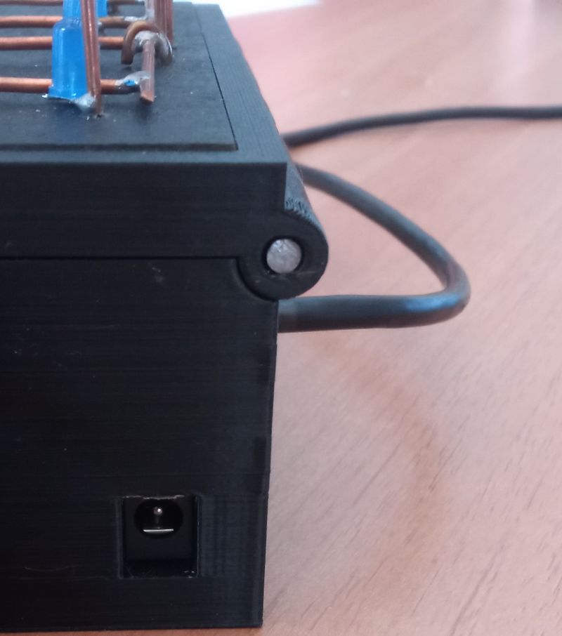 Cube LED 4x4x4 1751630837349777.jpg