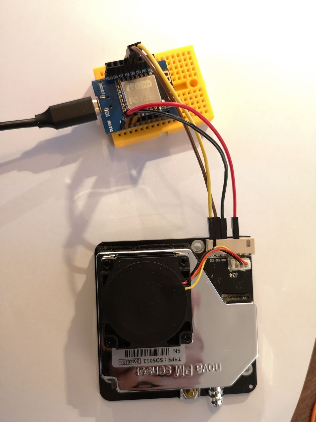 Item-Capteur de particules SDS011 IMG 20201210 121324 resized 20201210 121436561.jpg