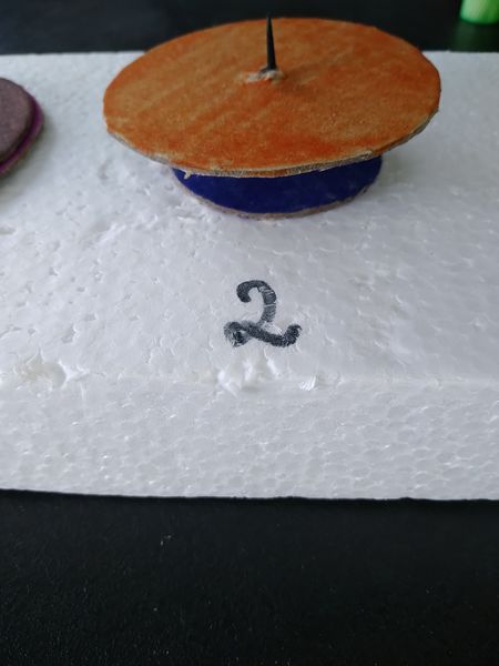 Fichier:Tour d Hano IMG 20200504 152238000.jpg