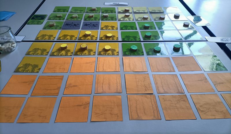 Plante vs climat IMG20250530144522.jpg