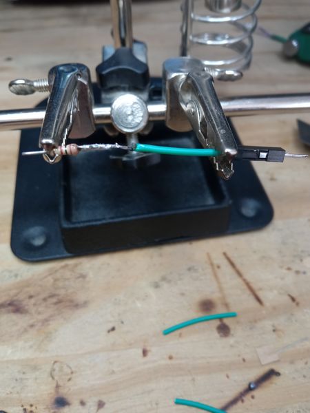 Fichier:Cube LED 4x4x4 IMG 20250703 110726.jpg