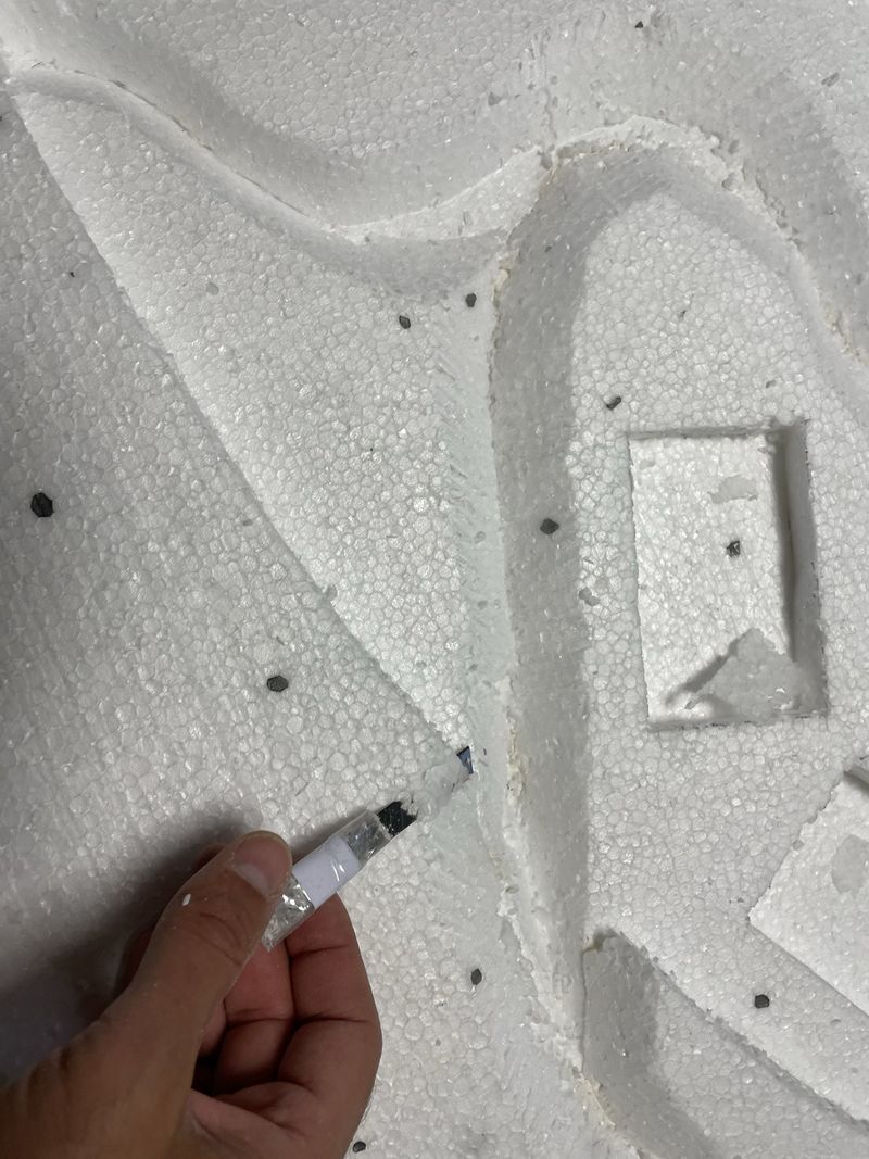 Fiche de fabrication d une maquette de bassin versant transportable signal-2025-05-14-141651-5.jpeg