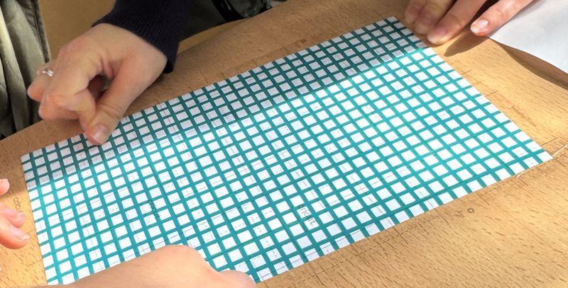 POCL WAVE OCLE IMG 5547.JPG