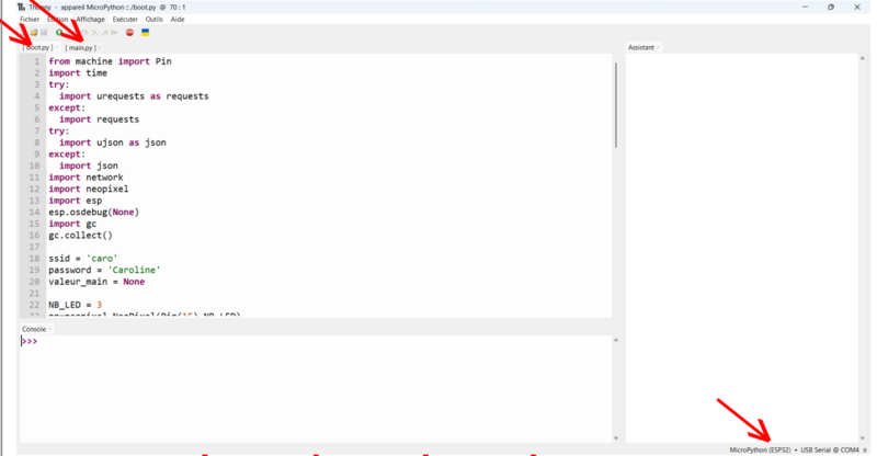 POCL Neige en station programme thonny.png