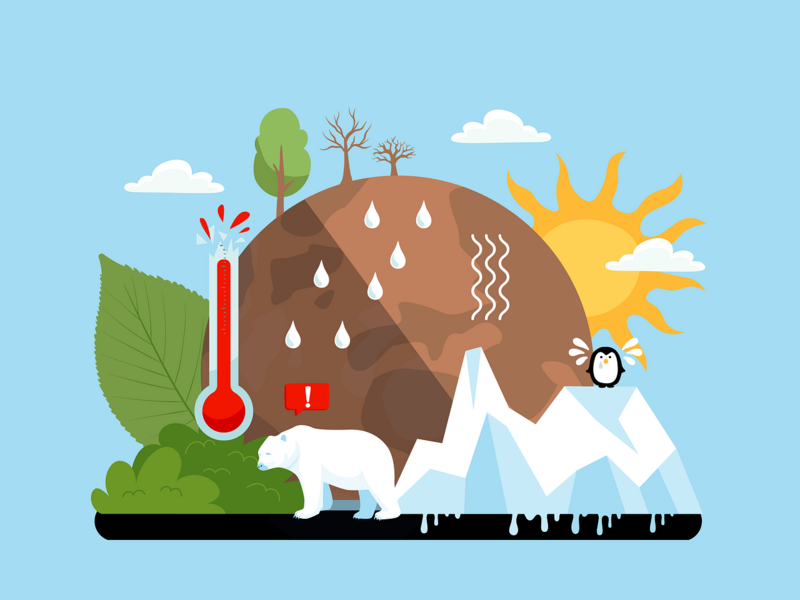 Fichier:Group-Enqu te sant climate-change-8405380 1280.png