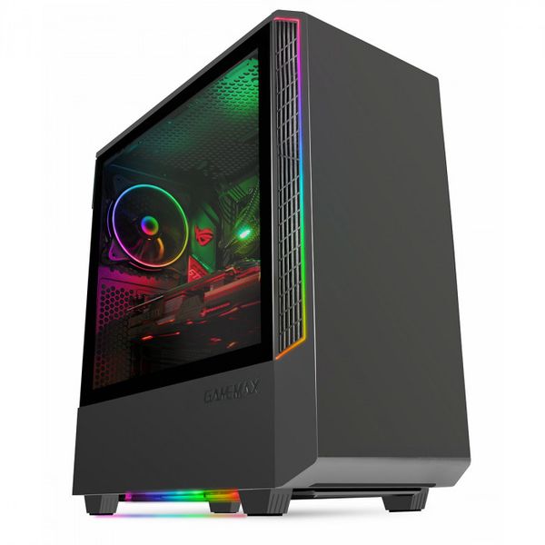 Fichier:PC Gamer No l 2020 pas cher 71018Image1.jpg