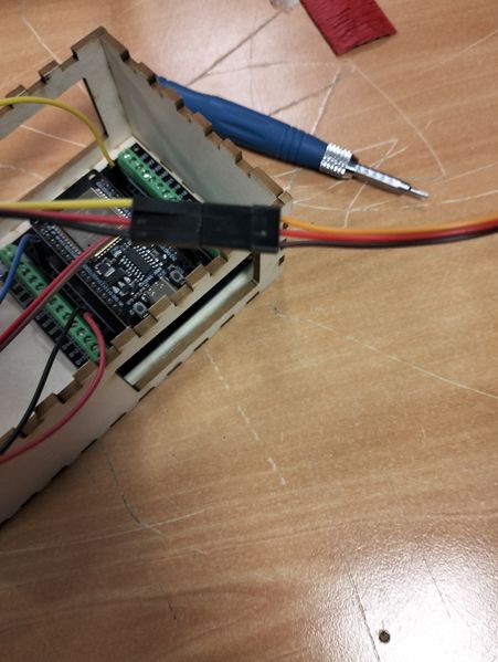 Fichier:Poocl IMG20251210154831.jpg