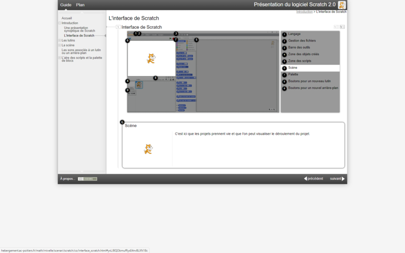 Fichier:Tuto interface scratch Capture d cran 12 .png