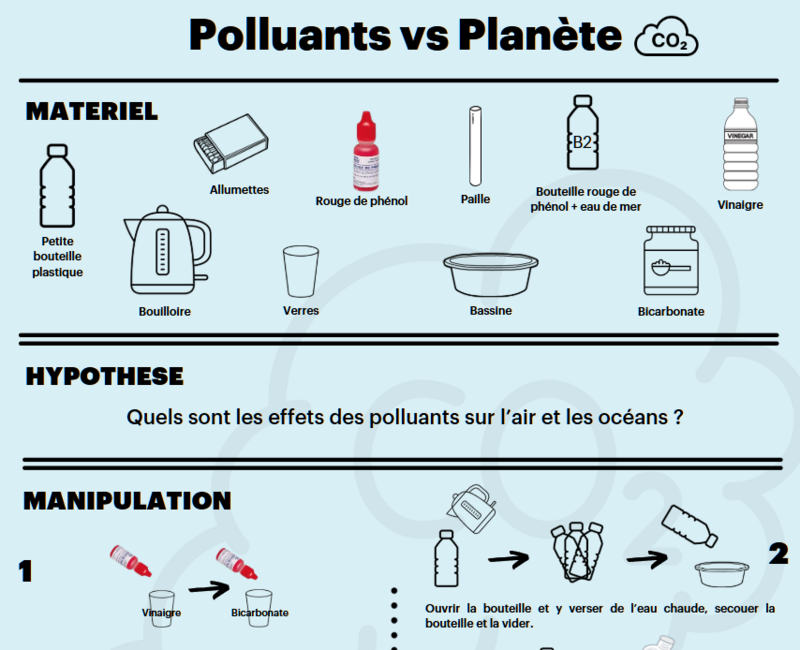 Fiches d fis Enqu te sant Capture d cran 2025-04-18 144752.png