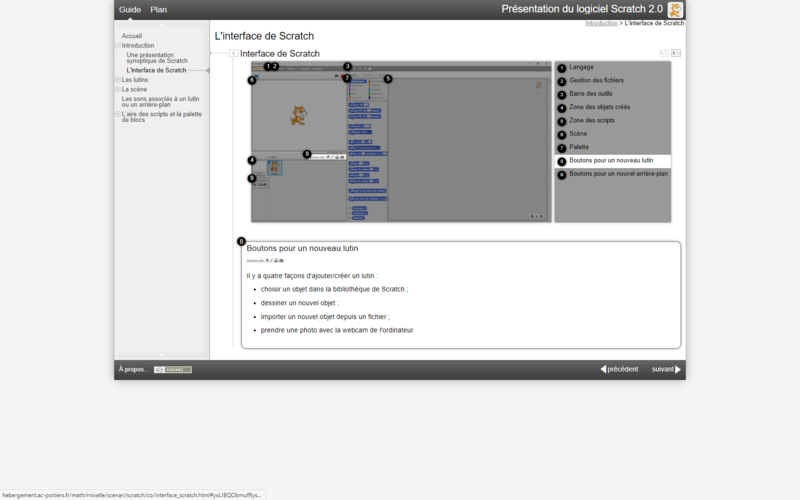 Fichier:Tuto interface scratch Capture d cran 14 .png