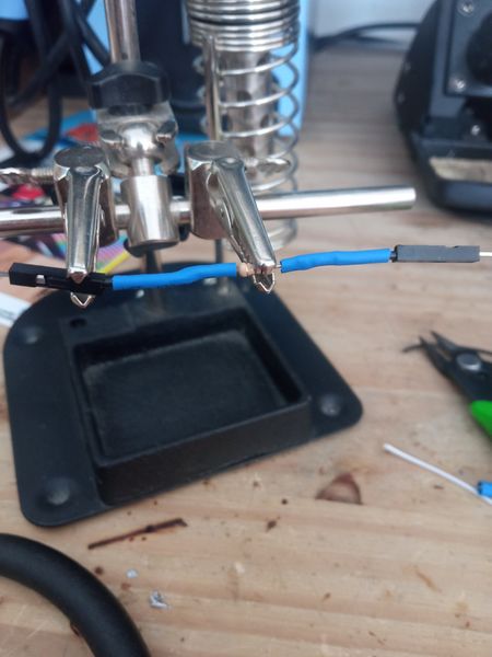 Fichier:Cube LED 4x4x4 IMG 20250623 120935.jpg