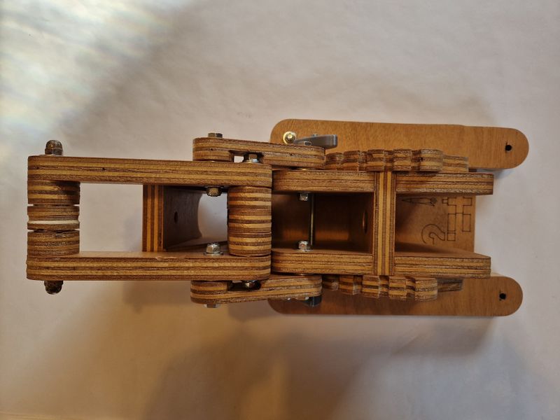 Fabriquer une base de lancement pour des fus es eau 17-vue de dessus.jpg