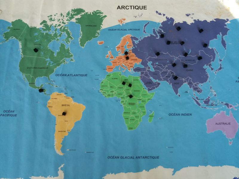 Le Climat Solidaire 1 pop.jpg