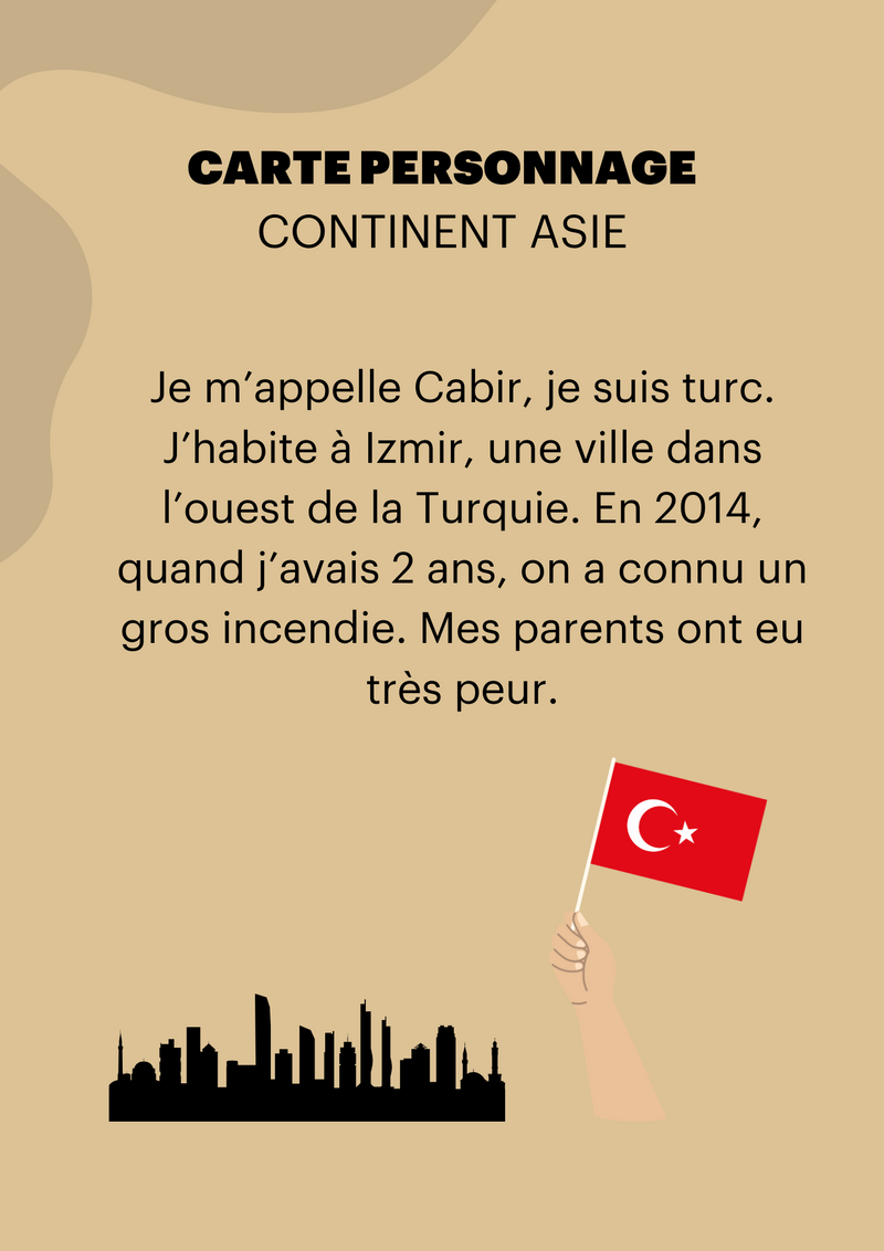 Le Climat Solidaire 46.png