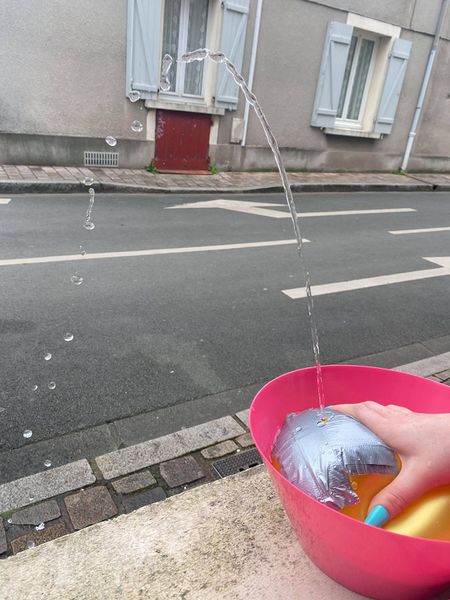 Fichier:Le jet d eau parfait photo 2.jpg