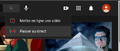 Cr er une emission Live sur Youtube Capture d cran du 2021-01-14 14-57-31.png