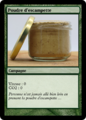 Jeu comobilit - Jauge pas trop vite Poudre d escampette 1 .png