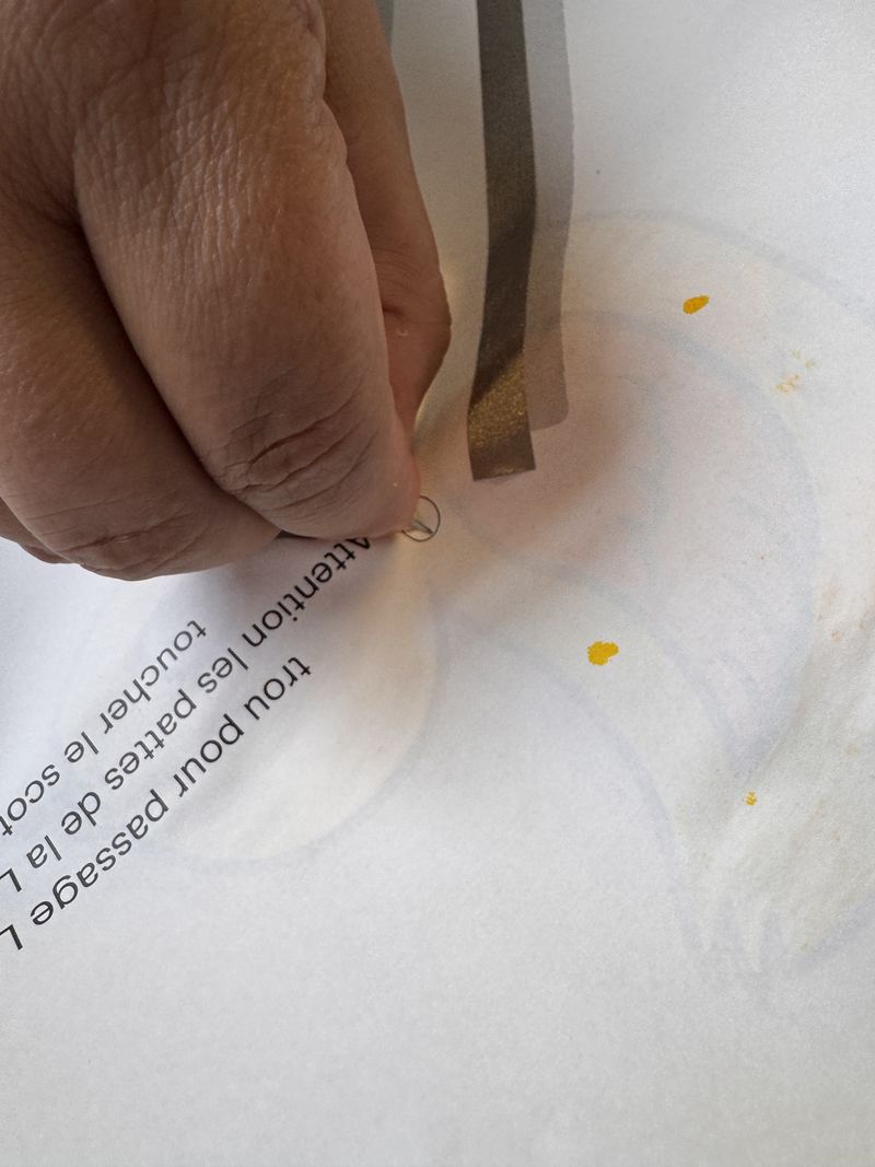Les alchimistes du papier IMG 9788.JPG