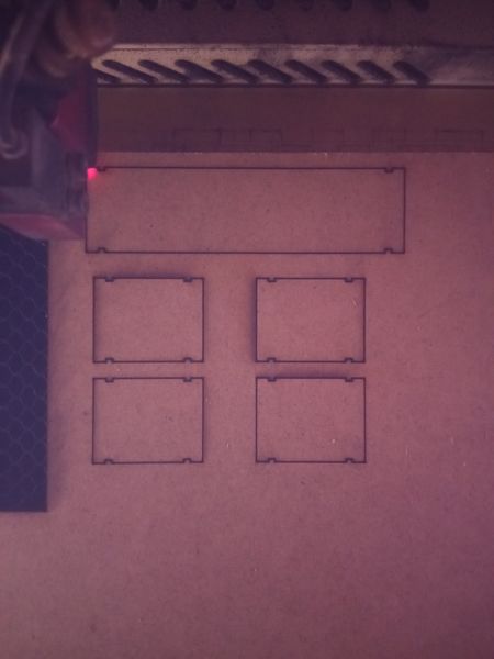 Fichier:Cube LED 4x4x4 IMG 20250627 112926.jpg
