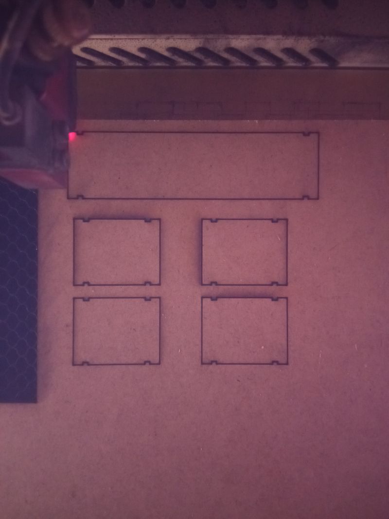 Cube LED 4x4x4 IMG 20250627 112926.jpg