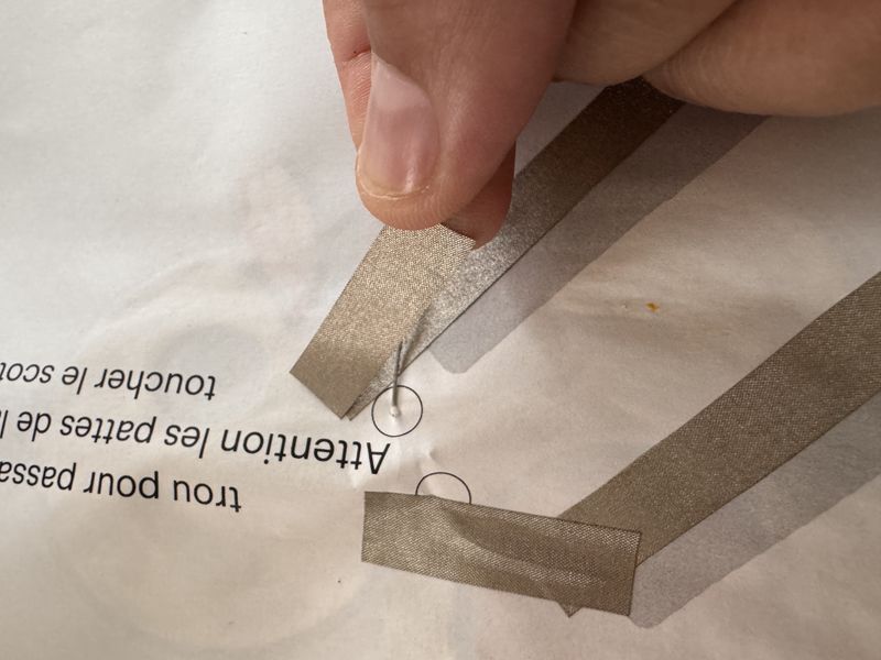 Les alchimistes du papier IMG 9791.JPG