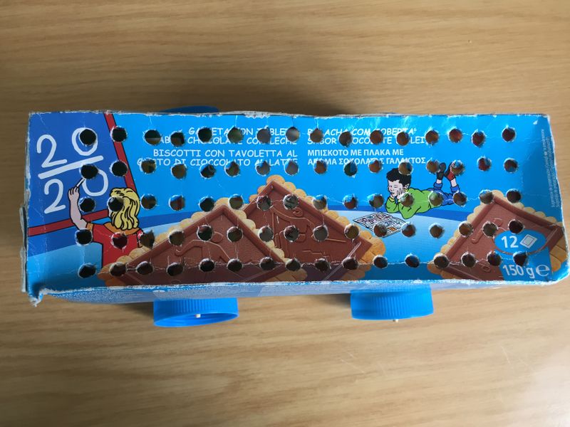 Fichier:Lib rez la chauss e IMG 1092.JPG