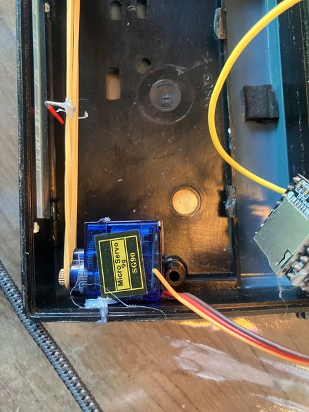 Fichier:Radio Onde IMG 1080 1 .jpg