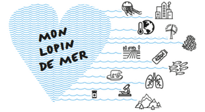 Group-en construction GIEC Normand Ma Normandie en 2100 - Adaptation au changement climatique Xl Capture d ecran 2024-10-08 a 15.27.00.png