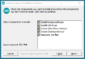 Installer l environnement Arduino sur votre syst me DRV Capture1.png