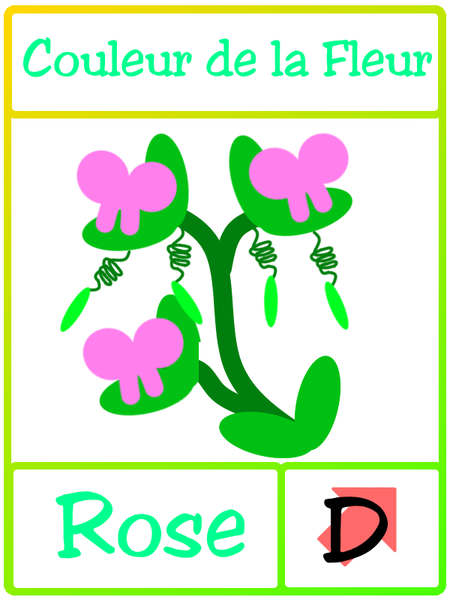 Fichier:Les petits poids de Mendel rose.png