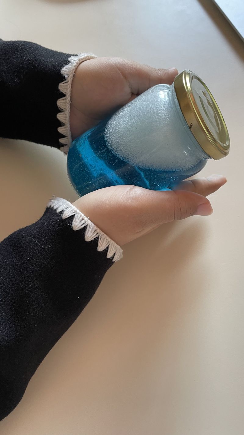 Tornade bocal thumbnail IMG 1569.jpg