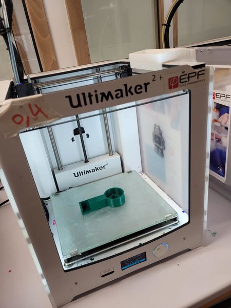 Fichier:Cr ation d une catapulte cata impri.jpg