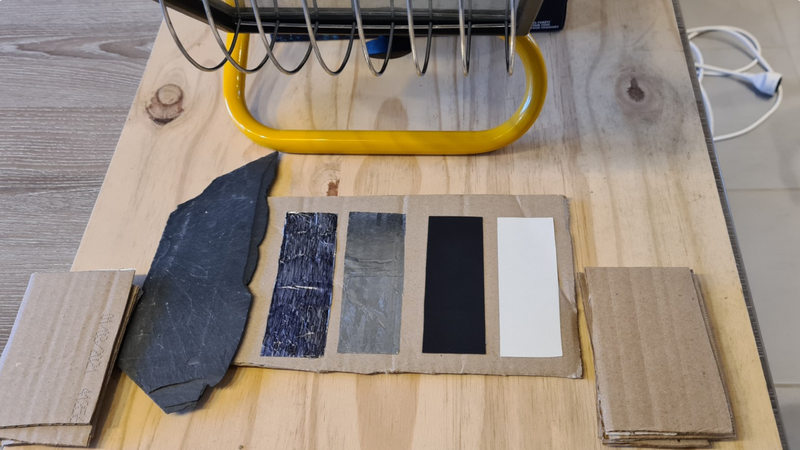 Fichier:Lumiere couleurs chaleur.png