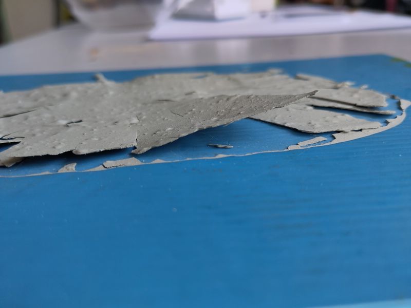 Retrait-Gonflement Argile IMG 20250611 093646.jpg