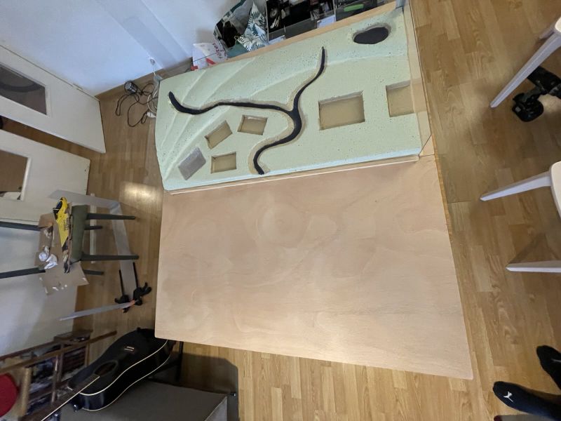 Fiche de fabrication d une maquette de bassin versant transportable IMG 3642.jpg