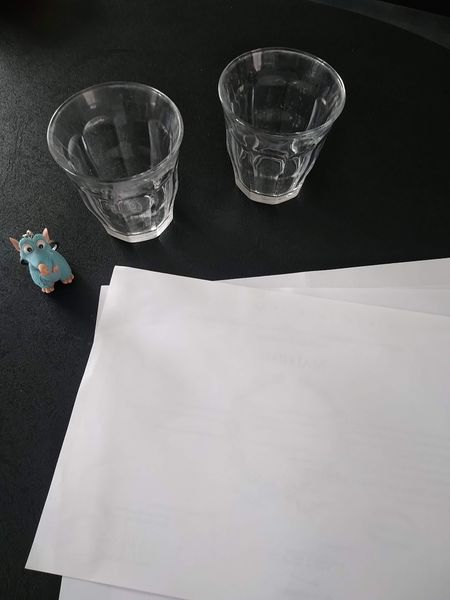 Fichier:Pont en papier IMG 20200511 115554258.jpg