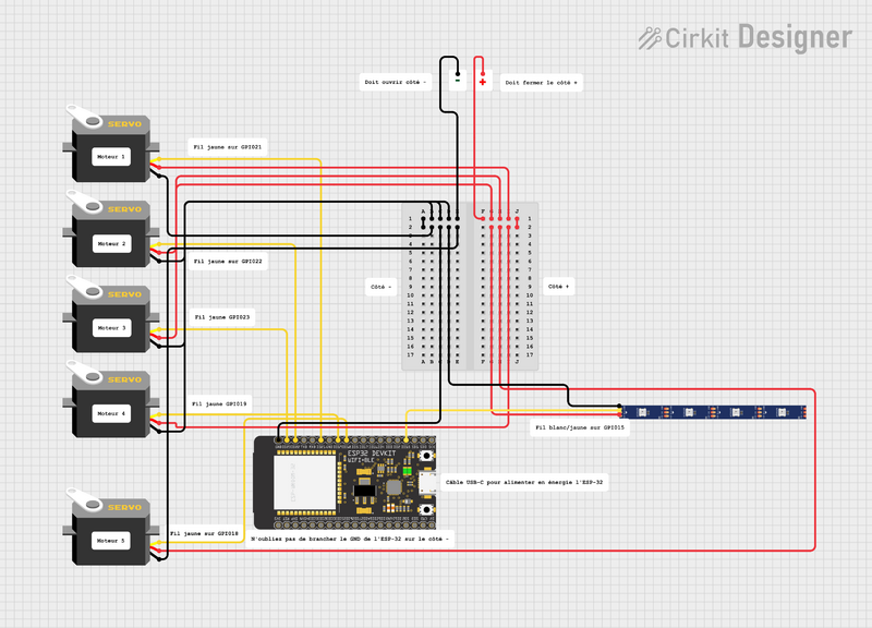 POCL Montre moi les vagues schema branchements.png