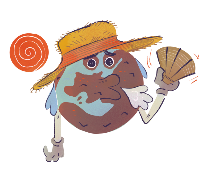 Fichier:Group-en construction GIEC Normand Ma Normandie en 2100 - Adaptation au changement climatique Image00001.png