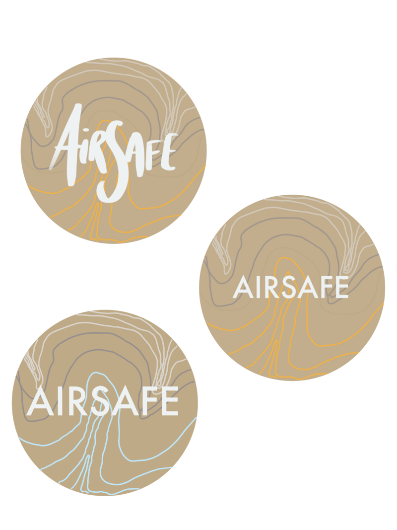 AirSafe Illustration sans titre 2 1 .png
