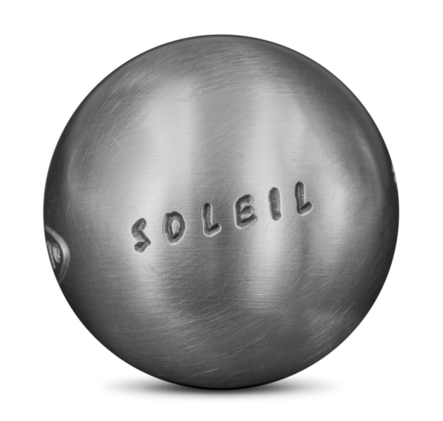 Fichier:Boule petanque.png