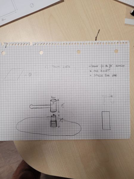 Fichier:Cr ation d une catapulte 20220331 163323.jpg