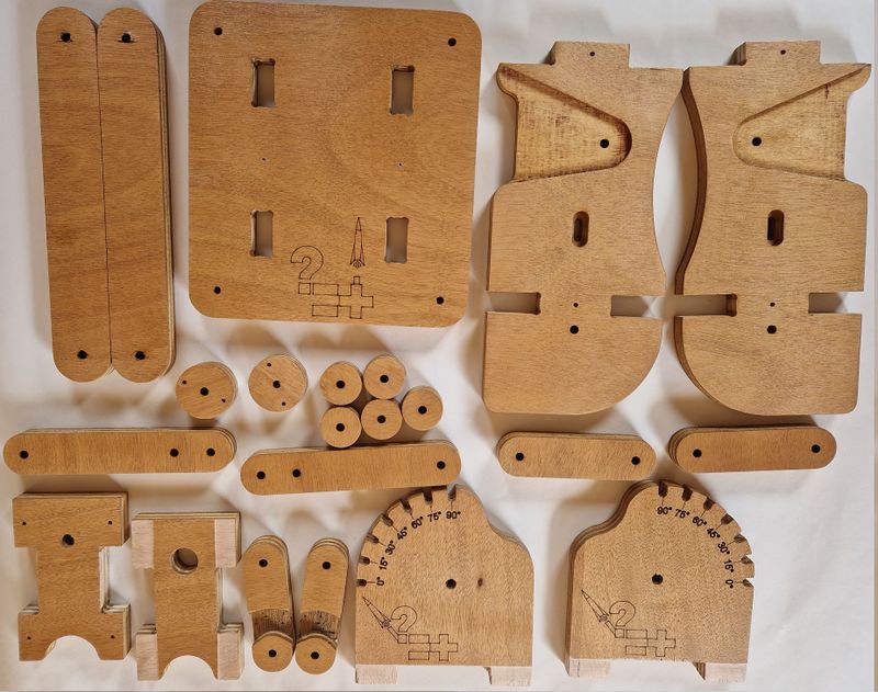 Fabriquer une base de lancement pour des fus es eau 1-kit bois.jpg