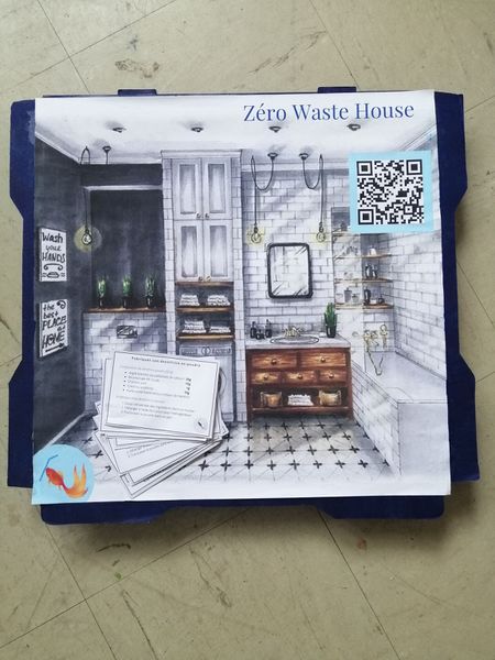 Fichier:Group-Grand Jeu zero plastique 169391510 1013100355763059 4807471030994520698 n.jpg